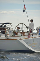 2016 Vineyard Race A_0828