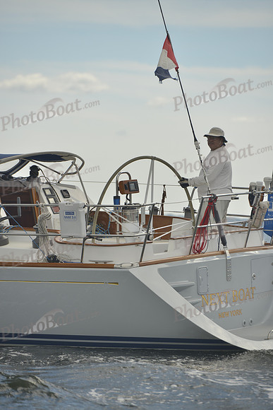 2016 Vineyard Race A_0828