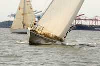 2011 Southern Bay RW B 342