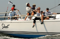 2012 Vineyard Race A 850