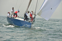 2018 Figawi_2618