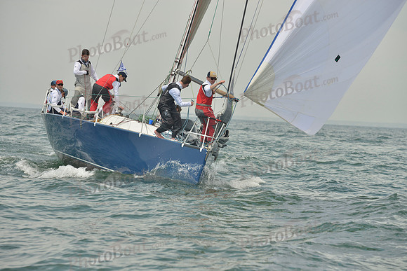 2018 Figawi_2618