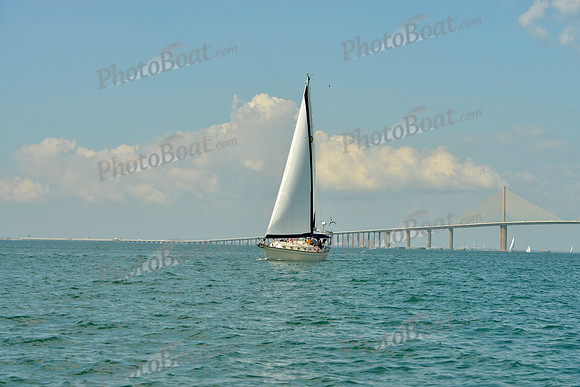 2017 St Petersburg Habana Race_1568
