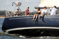 2011 Denmark Race 107
