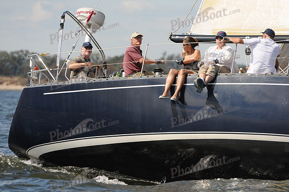 2011 Denmark Race 107