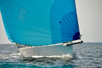 2017 Vineyard Race A_1709