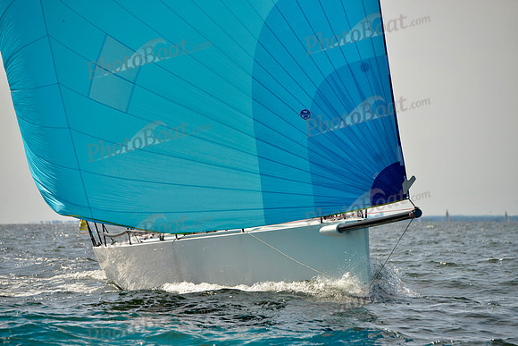 2017 Vineyard Race A_1709