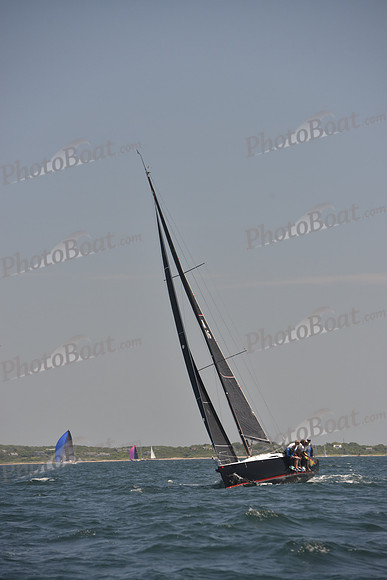 2019 Block Island Race Week B_0428