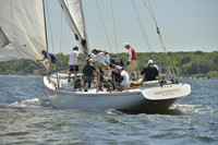 2017 NYYC Annual Regatta A_2151