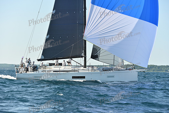 2025 Chicago to Mackinac B 0068