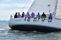 2019 Denmark Race_0987