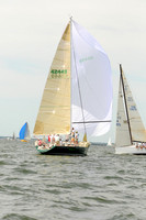 2011 Southern Bay RW A 674