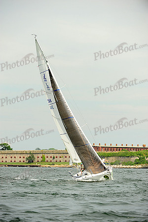 2014 NYYC Race Week A 463