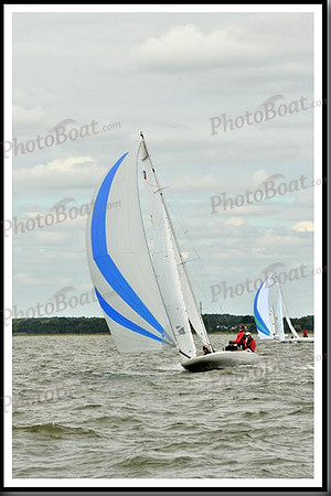proof_2010_EScows_A 700
