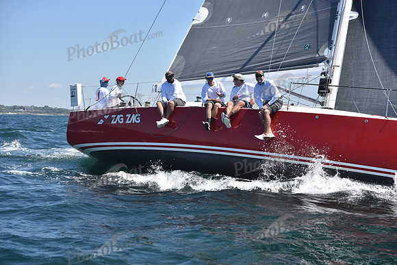 2022 Ida Lewis Distance Race_1081