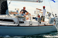 2014 Newport Bermuda A 1346