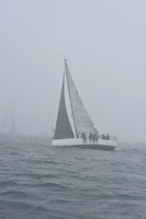 2021 Block Island Race Week B_0254