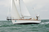 2012 Charleston Race Week A 2091