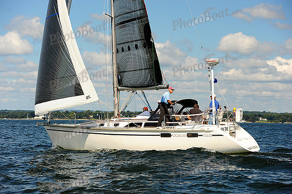 2014 Denmark Race B 323