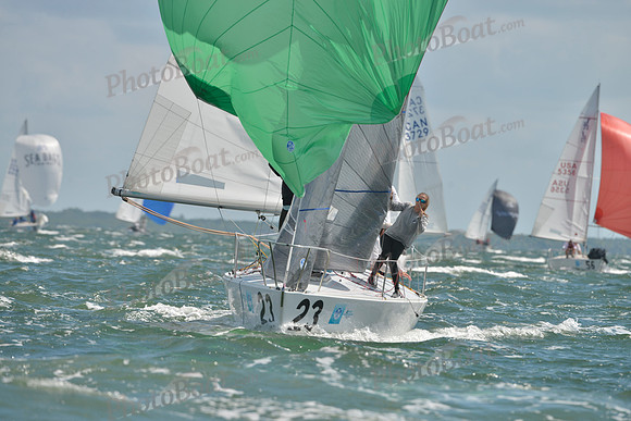 2019 J24 Worlds I_0709
