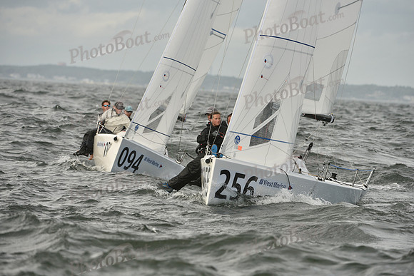 2018 J70 Worlds C_1029