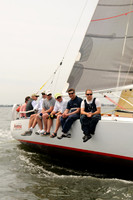 2011_Charleston_Pre2 619