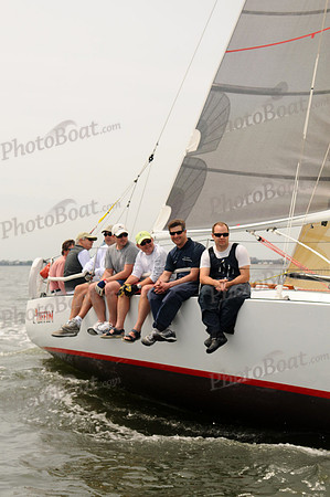 2011_Charleston_Pre2 619