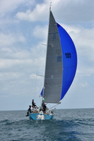 2019 Chicago to Mackinac B_0780