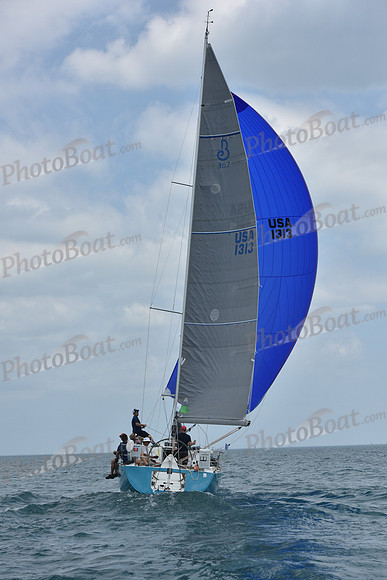 2019 Chicago to Mackinac B_0780