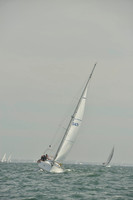 2018 Figawi_1137