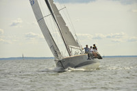 2016 Vineyard Race A_1609