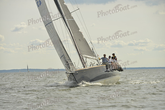 2016 Vineyard Race A_1609