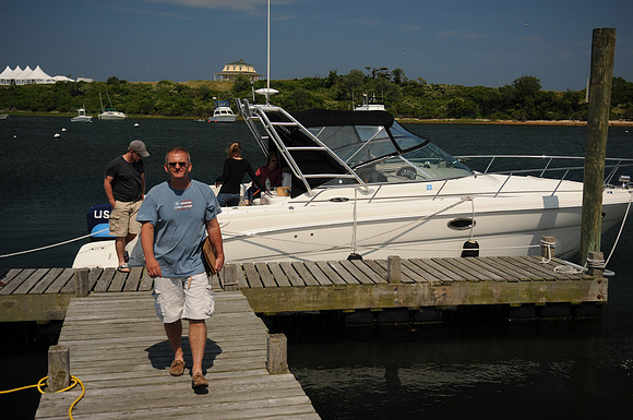 6-18-11 Sea Ray JPEG_0335