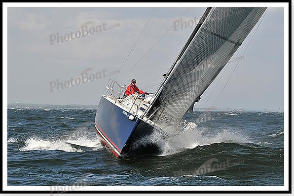 proof_2010_Edlu_122