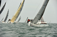 2015 Block Island Race Week D 883