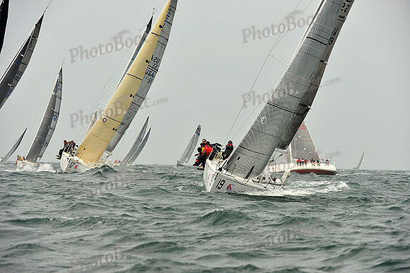 2015 Block Island Race Week D 883