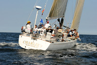 2011 Vineyard Race A 1476