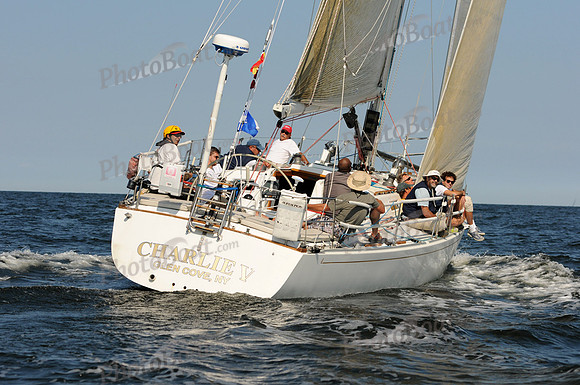 2011 Vineyard Race A 1476