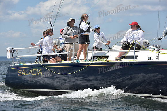 2020 Vineyard Race A_1178