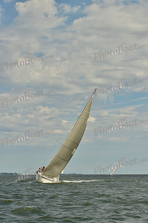 2016 Denmark Race_1009