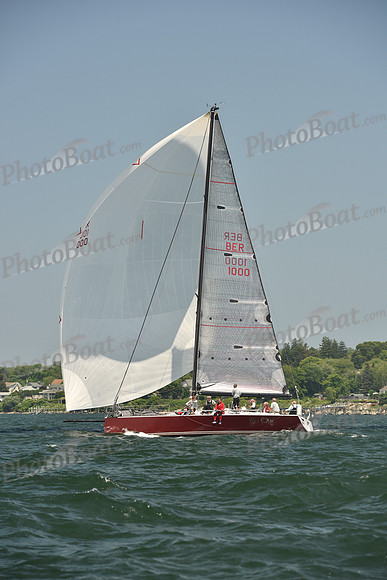 2024 NYYC Annual Regatta_2131