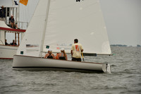 2018 Thistle Nationals A_1576