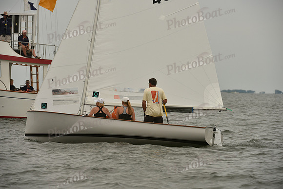 2018 Thistle Nationals A_1576