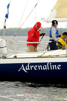 2011_AYC_Spring_A 441