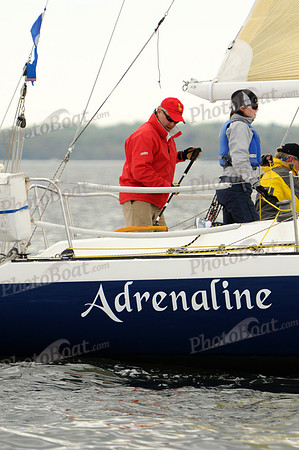 2011_AYC_Spring_A 441