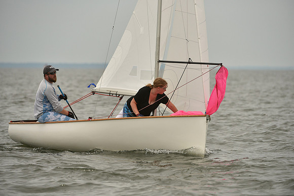 2018 Thistle Nationals A_0335