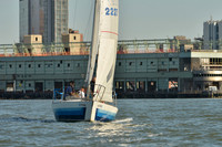 2016 NY Architects Regatta_0382
