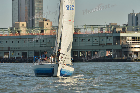 2016 NY Architects Regatta_0382