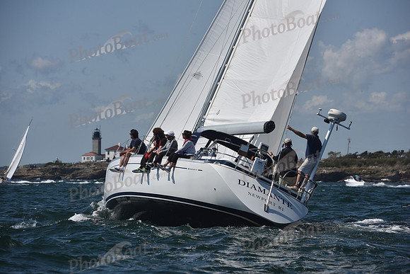 2020 CYC Around the Island Race_0417