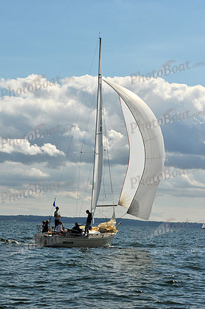 2010 IRC LIS 2014